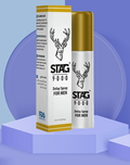 Stag 9000 20 ml Geciktirici Sprey