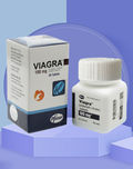 Viagra 30'lu Tablet 100 mg