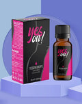 Yes On 15ml Bayan İstek Artırıcı Damla